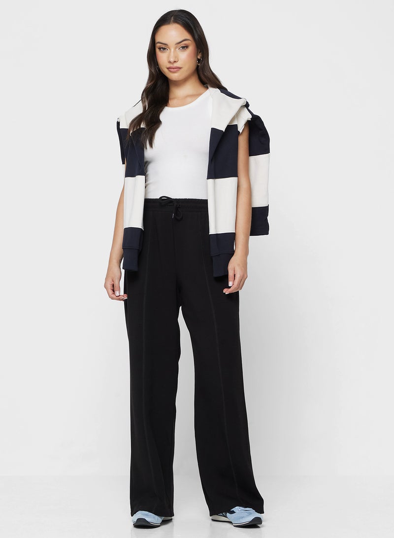 ONLY ONLSCARLETT High Waist PANTS - Image 2