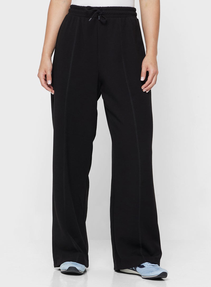 ONLY ONLSCARLETT High Waist PANTS - Image 1