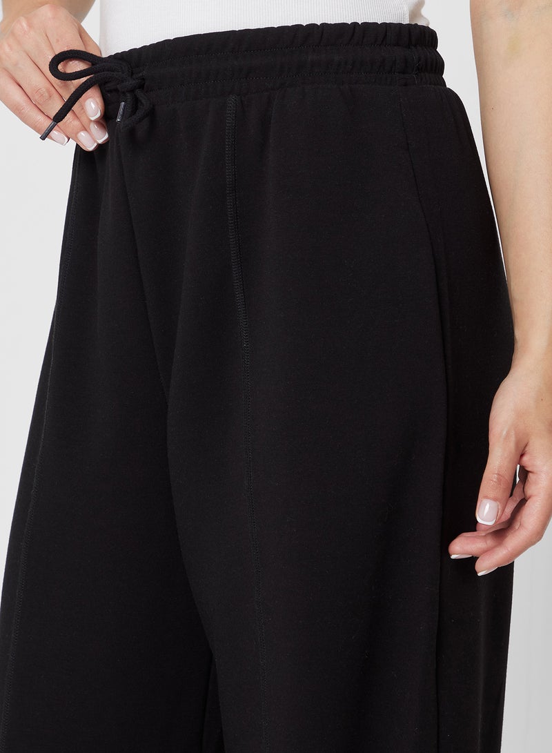 ONLY ONLSCARLETT High Waist PANTS - Image 4