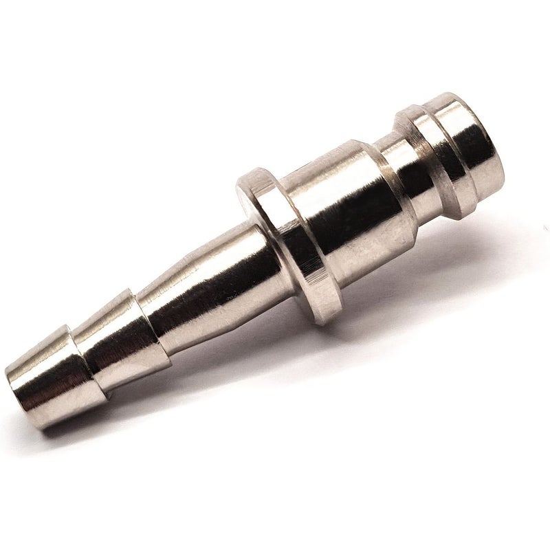 Pneumatic Quick Coupler Set SH20 PH20 For Air Compressor Hose And Water Fed Pole System - Image 4