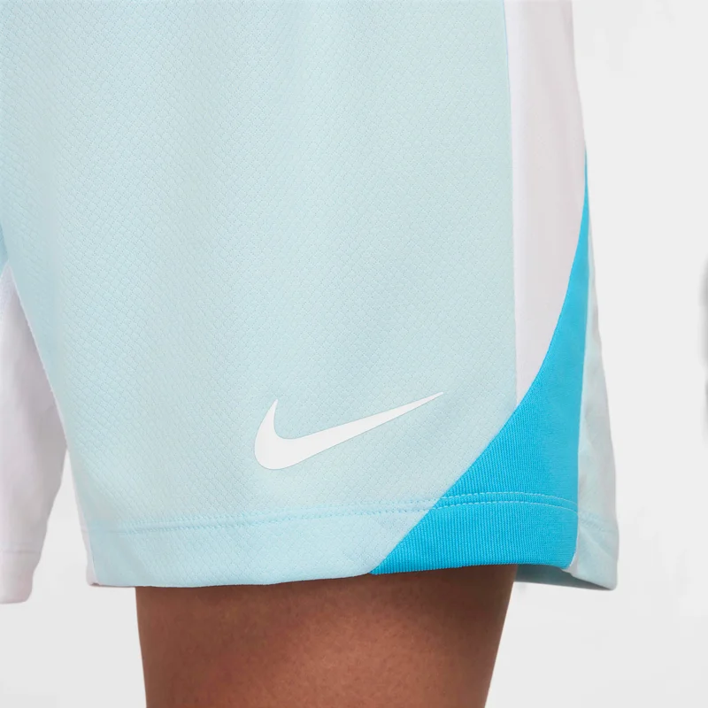 Nike Blue Nike Strike for Women | Best Price UAE
