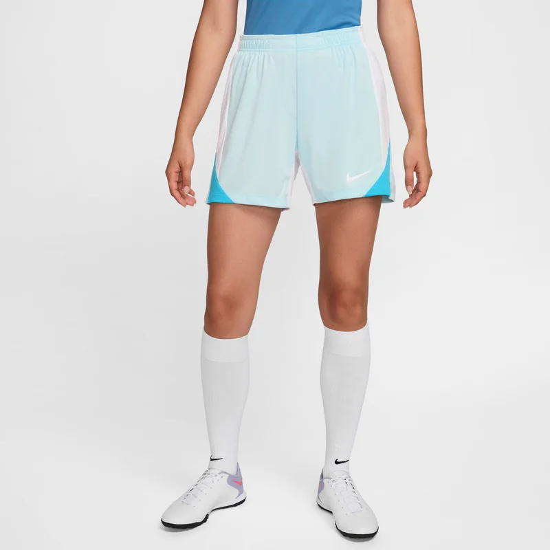 Nike Nike Strike