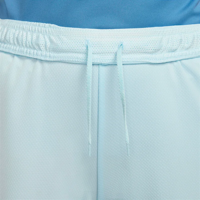 Nike Blue Nike Strike for Women | Best Price UAE