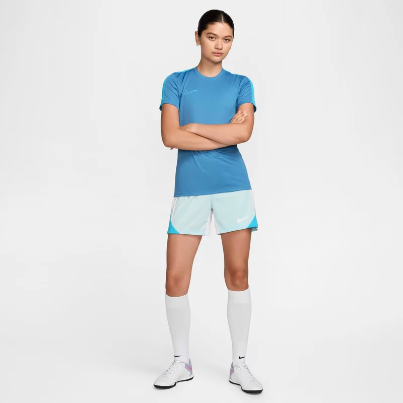 Nike Blue Nike Strike for Women | Best Price UAE