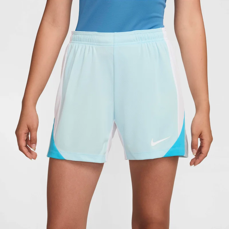 Nike Nike Strike