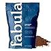 Fabula Coffee Dark Roast Freshly Ground  Organic  Low Acid  Single Origin  NonGMO  Mold Free  12 Ounces - Image 2