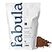 Fabula Coffee Dark Roast Freshly Ground  Organic  Low Acid  Single Origin  NonGMO  Mold Free  12 Ounces - Image 4