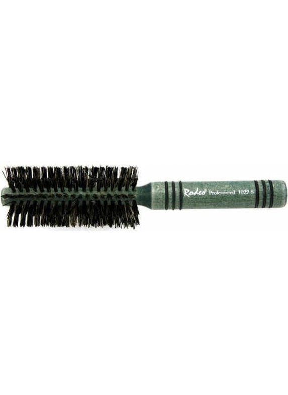 RODEO Professional 1022S Hair Blow Dryer Brush 
