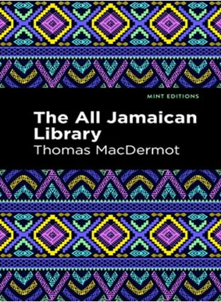 All Jamaican Library by Thomas MacDermot Paperback - pzsku/ZFAFC7735D866EC9BA729Z/45/_/1698837215/bdd651d5-5a56-45bd-97fd-0a2d629577ab