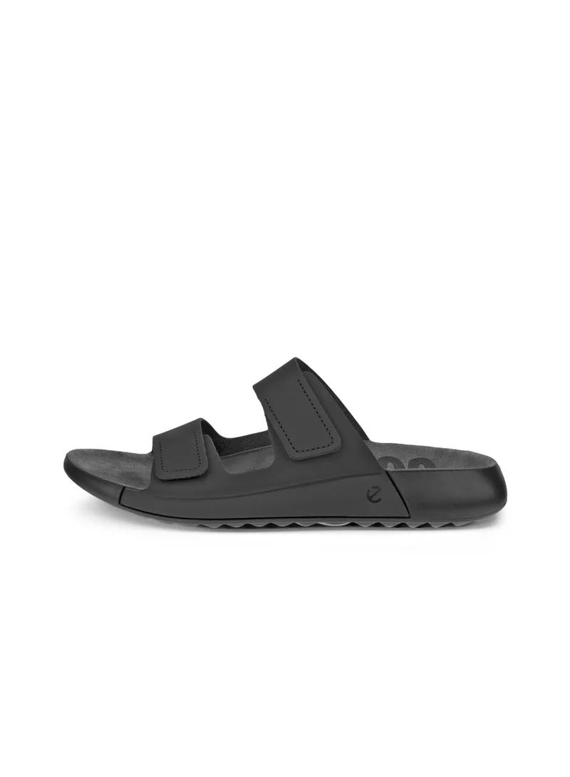 ECCO ECCO Cozmo W Black