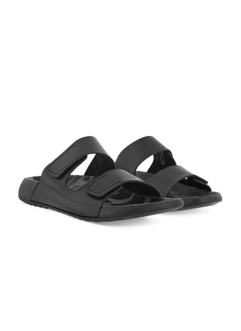 ECCO ECCO Cozmo W Black