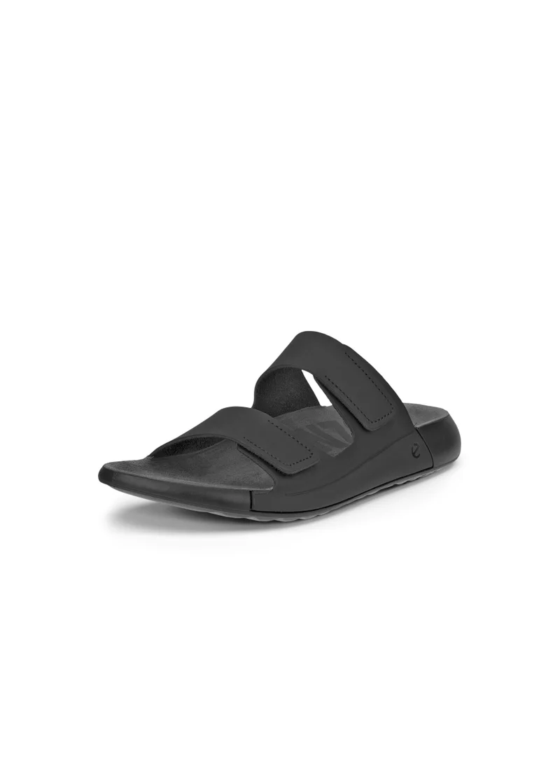 ECCO ECCO Cozmo W Black