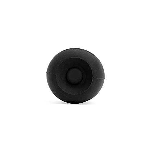 MOTO4U Motorcycle Shift Lever Cover to Protect Your ShOES Boots - Image 3