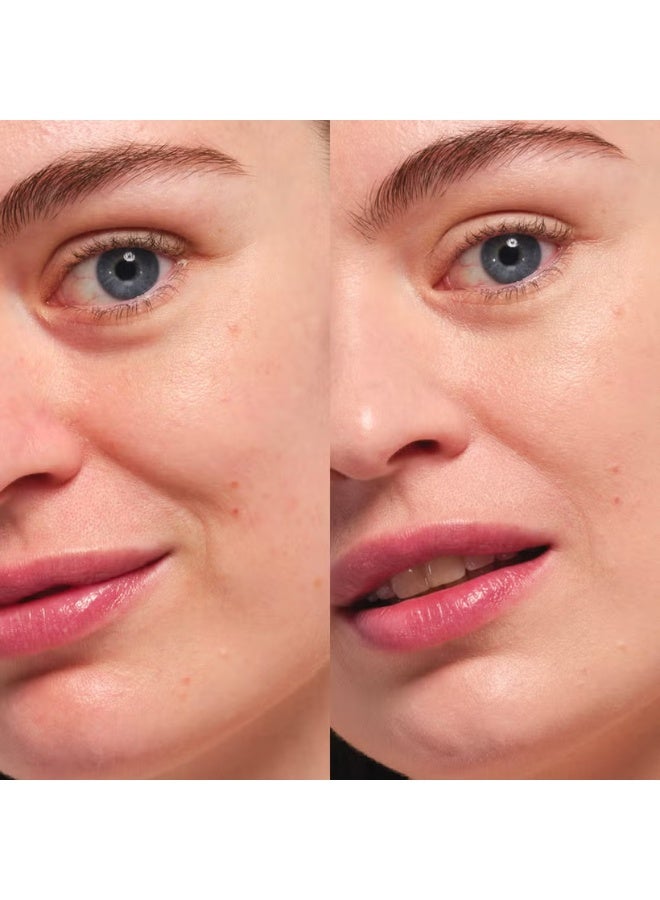 MAKE UP FOR EVER SUPER BOOST SKIN TINT - 02 - Image 3