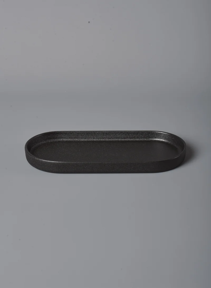 Aery Living Aery Living Ceramic Candle or Trinket Tray