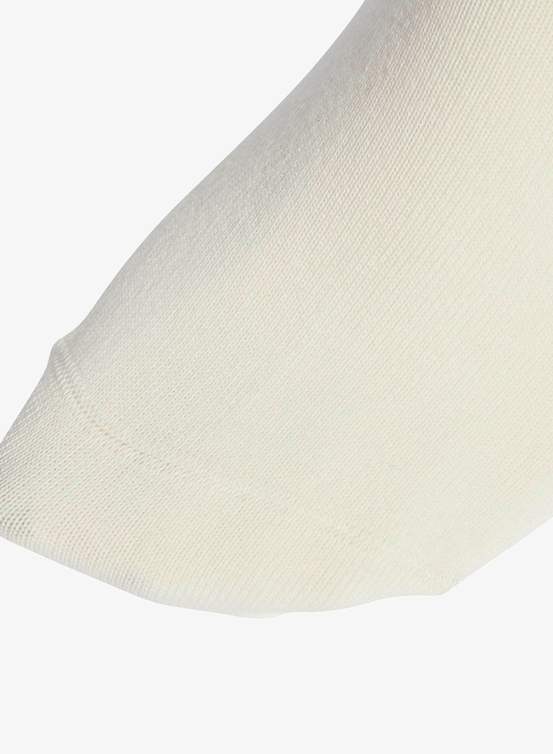 adidas Originals 3 Pack 3 Stripes Crew Socks - Image 3