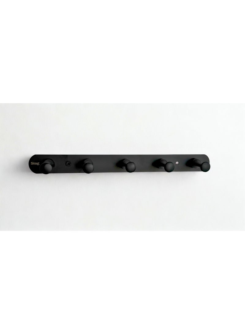 Siag Clothes Hook WT-4153 - Image 4