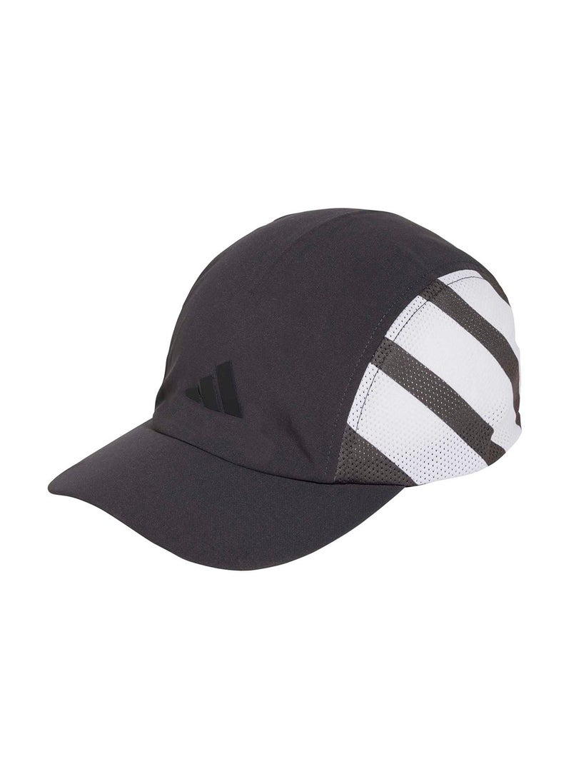 Adidas 3 Panel Cap Climacool - Image 1