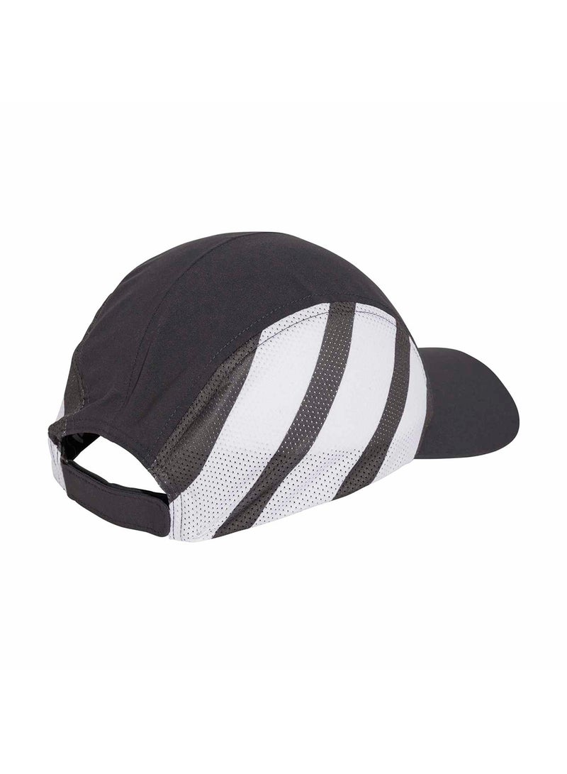 Adidas 3 Panel Cap Climacool - Image 2