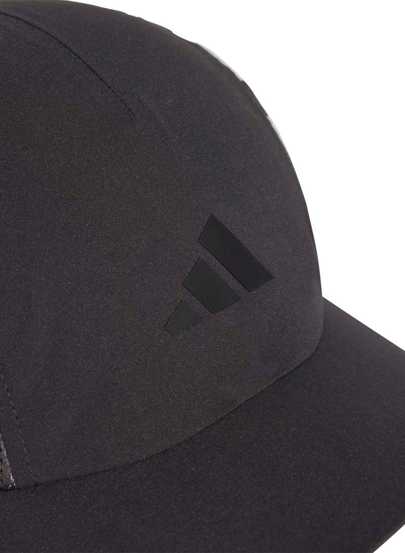 Adidas 3 Panel Cap Climacool - Image 3
