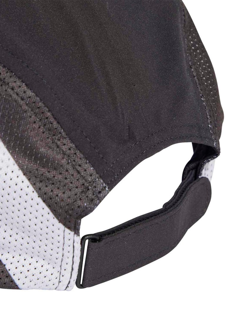 Adidas 3 Panel Cap Climacool - Image 4