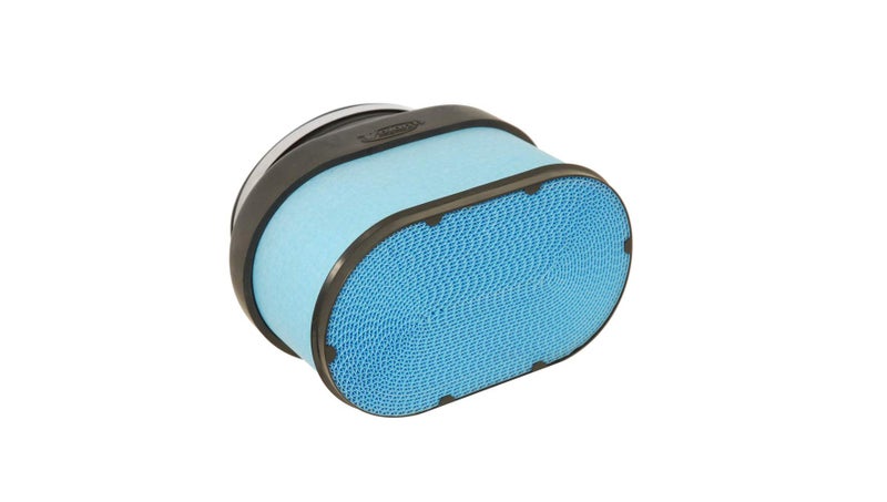 Volant 61503 Universal Dry Filter - Image 1