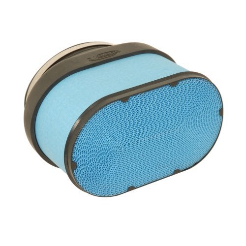 Volant 61503 Universal Dry Filter - Image 3