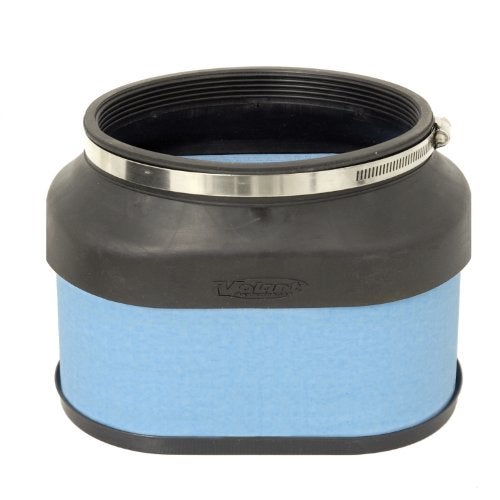 Volant 61503 Universal Dry Filter - Image 5