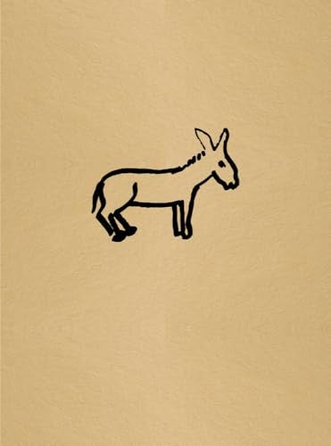 Abdullah Al Saadi - Sometimes you have to go a long way to come back a short distance - Image 1