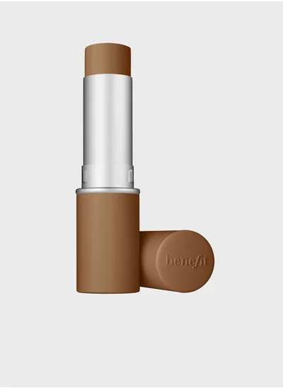 Benefit Cosmetics Hello Happy Air Stick Foundation 11