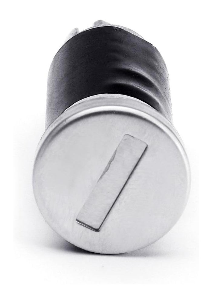 DEMULAX Ignition Switch and Door Lock Barrel Set for VW T4 - Image 4