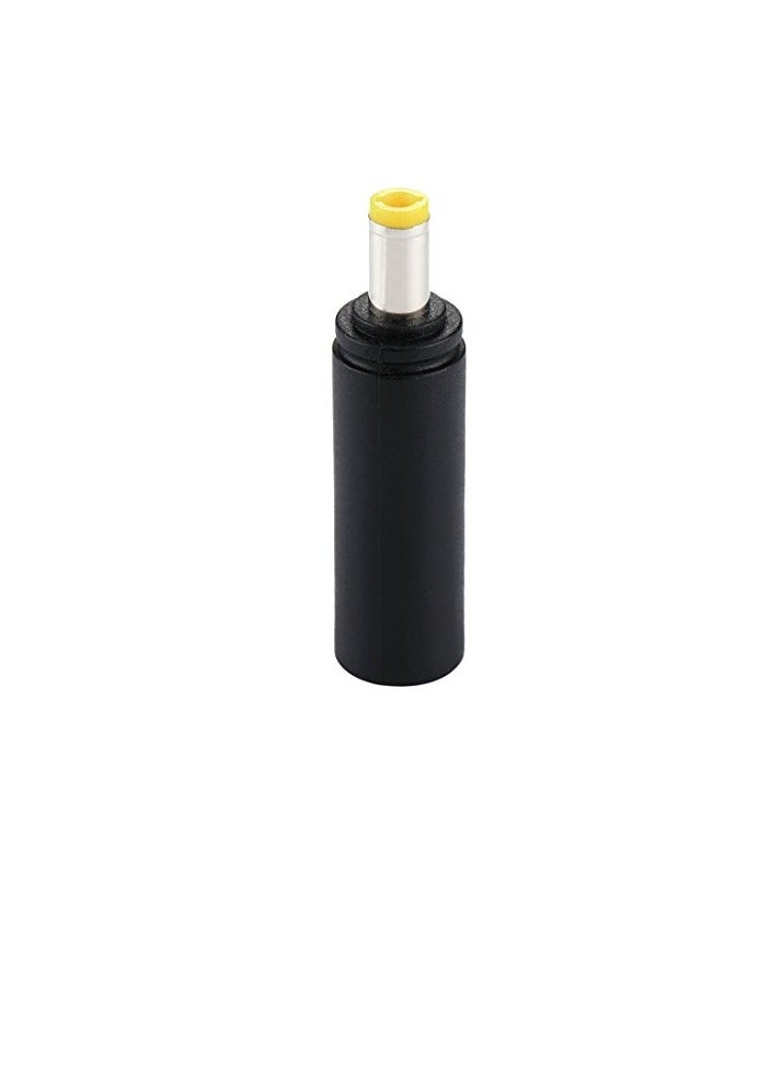 Terabyte DC 5521 Male to DC 4506 Female Connector Power Adapter for Laptop Notebook - Image 2