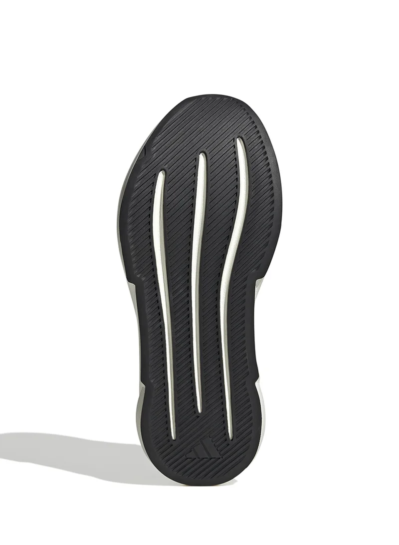 adidas لايت شيفت