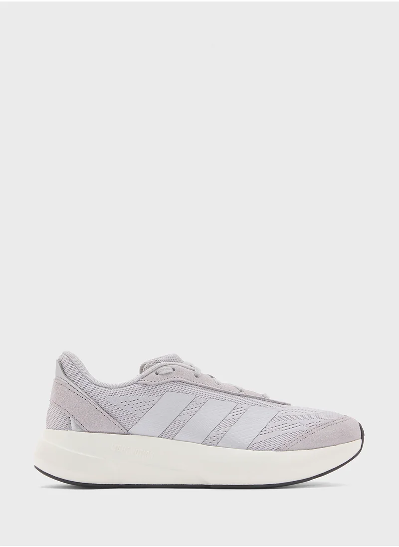 Adidas Lightshift