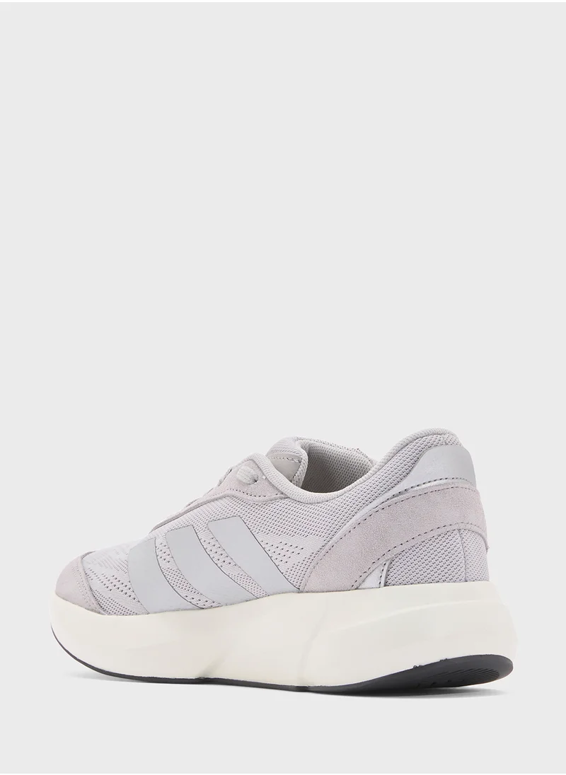 Adidas Lightshift