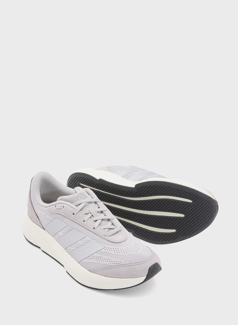 adidas لايت شيفت