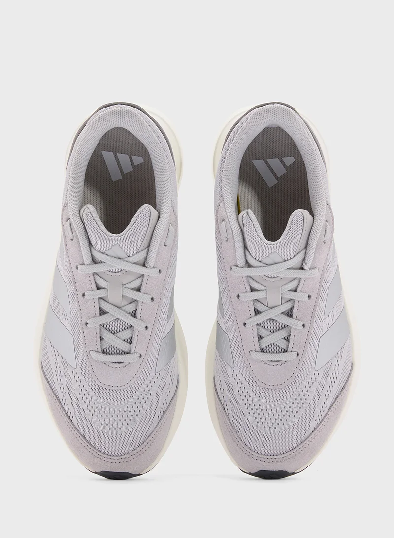 adidas لايت شيفت