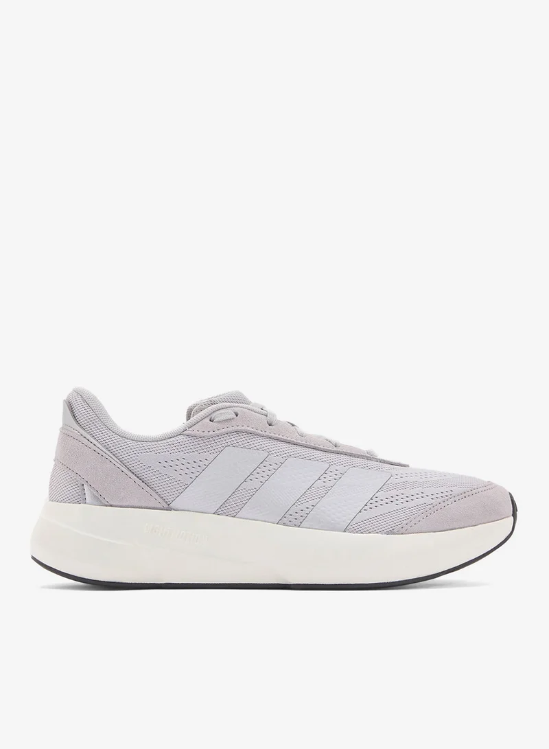 Adidas Lightshift