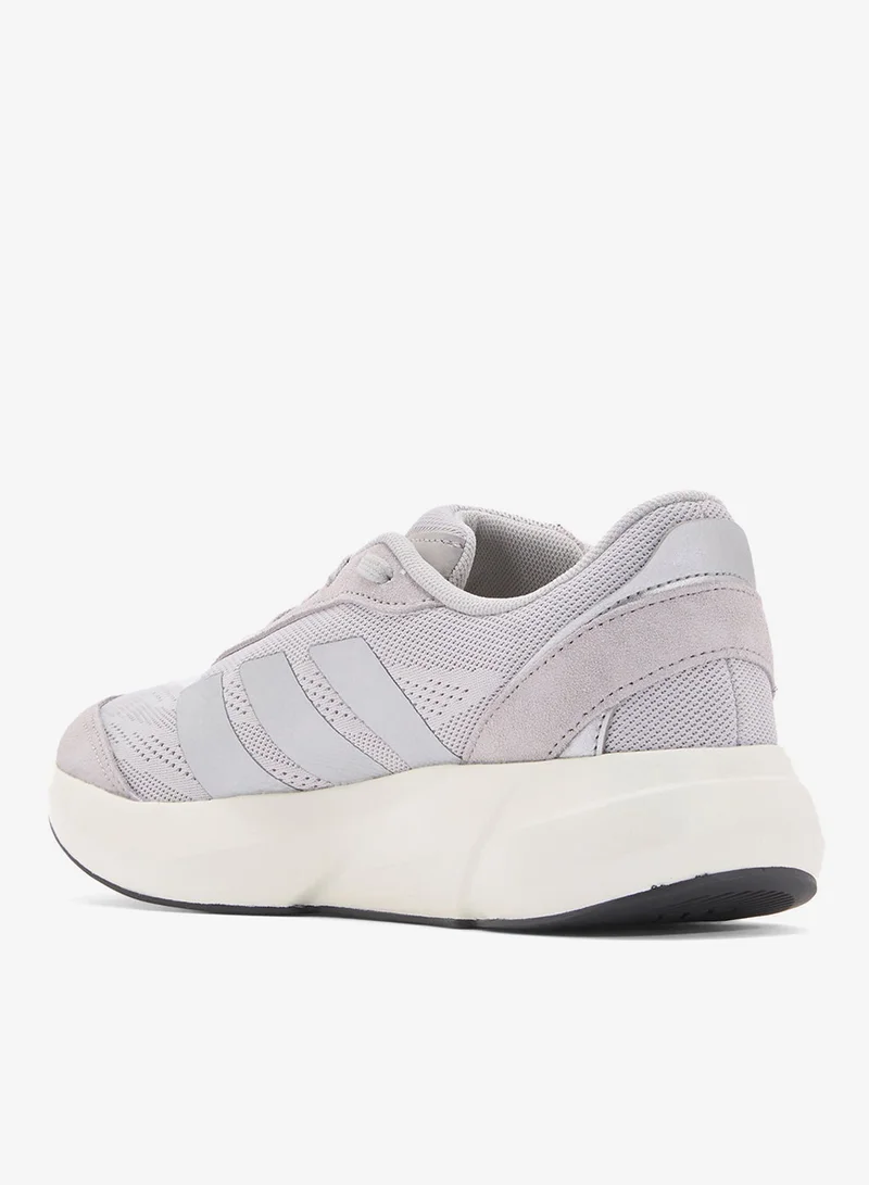 Adidas Lightshift
