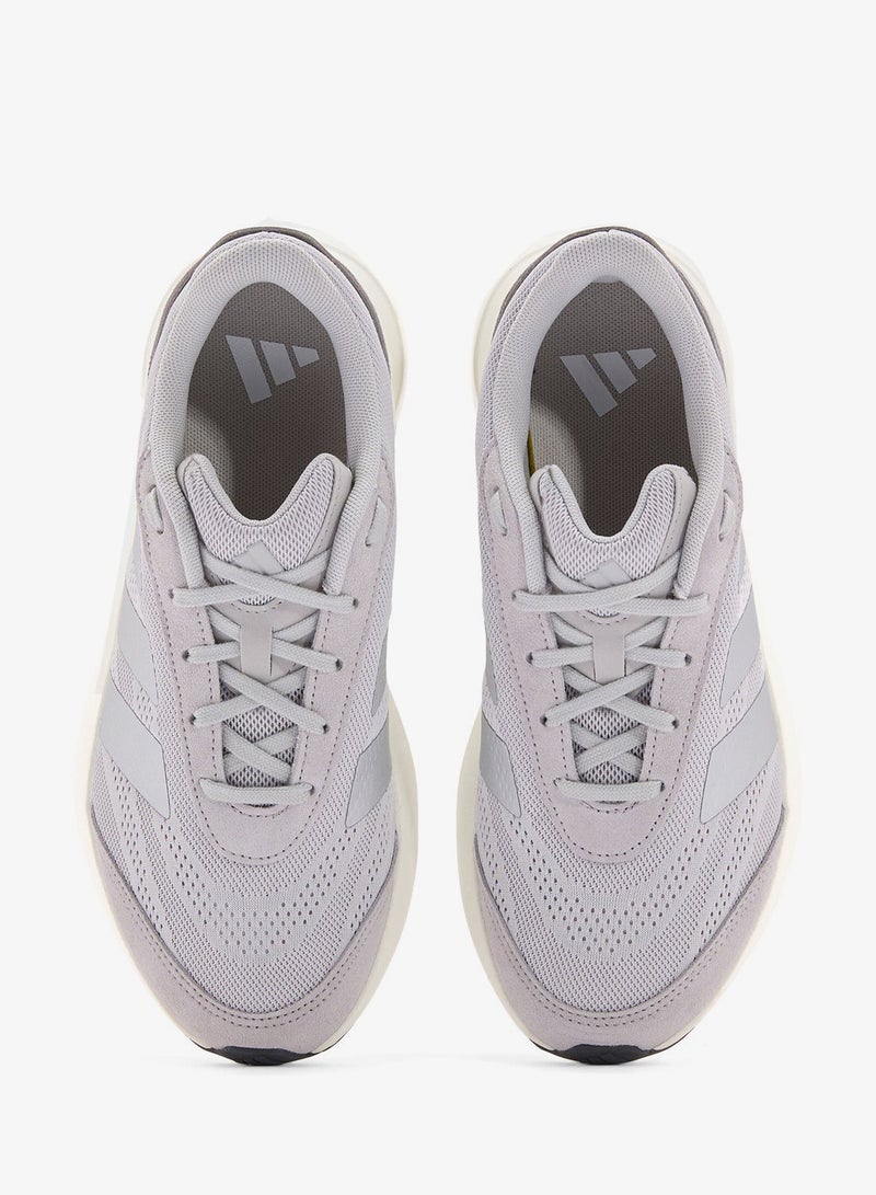 اديداس لايت شيفت - Image 4