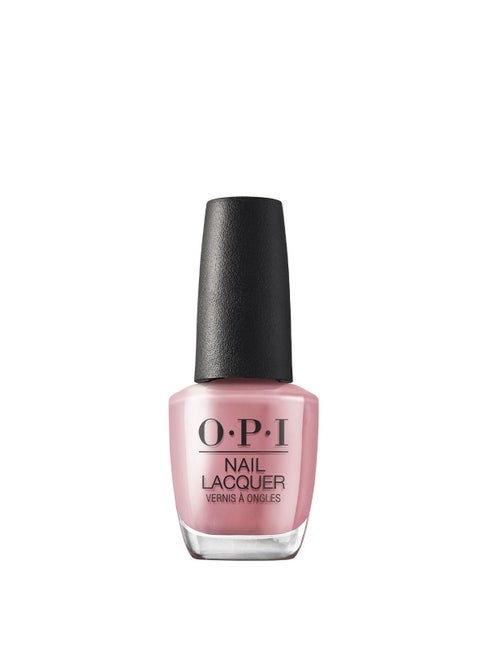NL Suzi Calls The Paparazzi NLH001 15ml