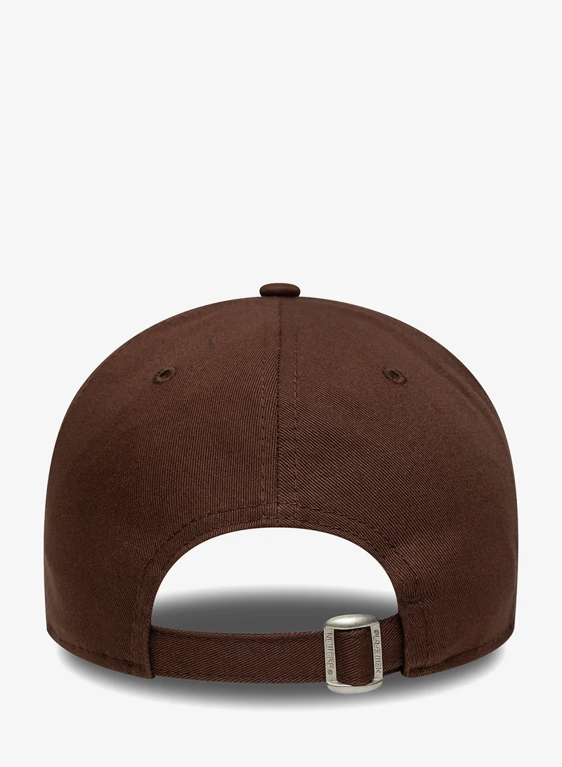 نيو ايرا قبعة نيويورك يانكيز فريق الخطوط العريضة