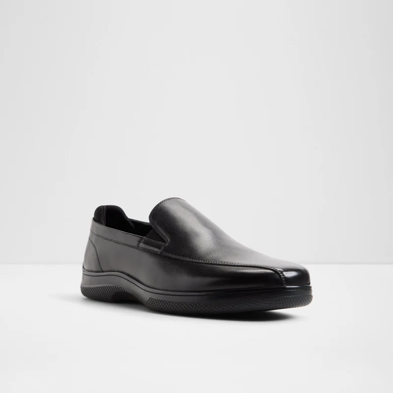 Aldo  ALDO KASON BLACK for Men | Best Price UAE