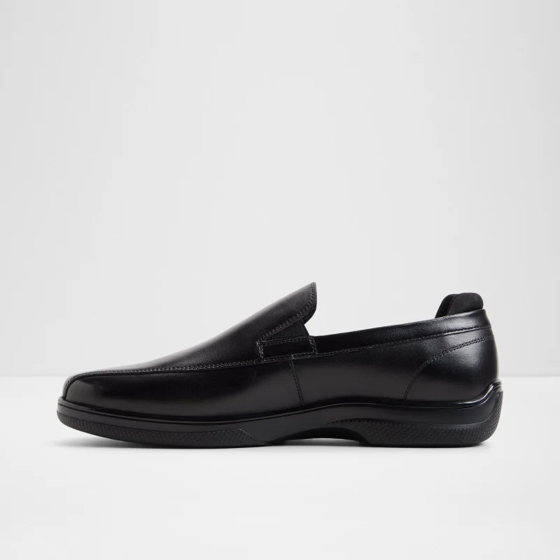 Aldo  ALDO KASON BLACK for Men | Best Price UAE