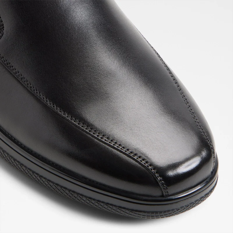 Aldo  ALDO KASON BLACK for Men | Best Price UAE