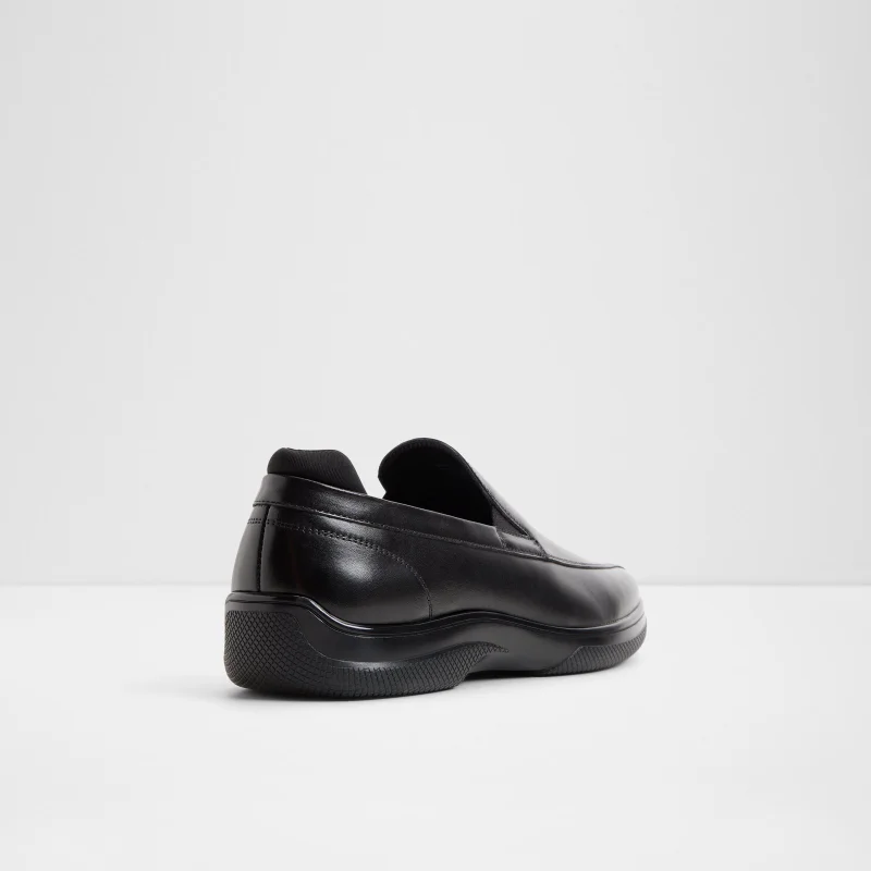 Aldo  ALDO KASON BLACK for Men | Best Price UAE