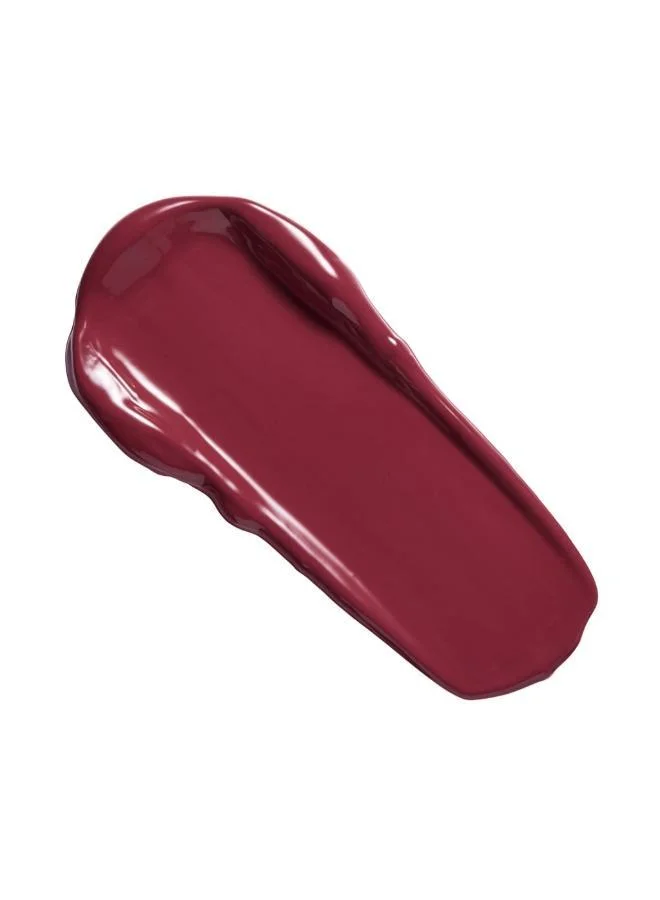 Revolution Lasting Kiss Liquid Lipstick Drama Pink