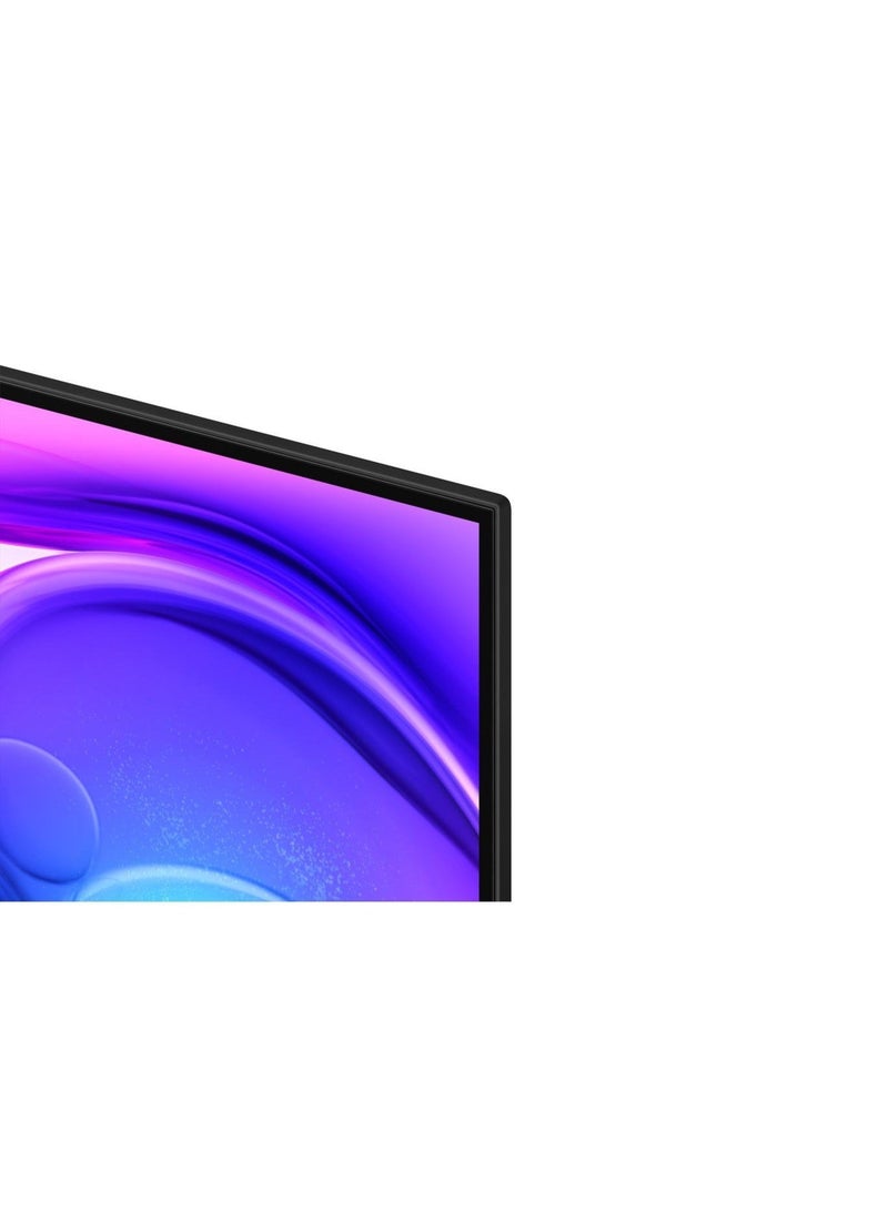 سامسونج تلفزيون ذكي Q6F بقياس 75 بوصة بدقة 4K - Image 2