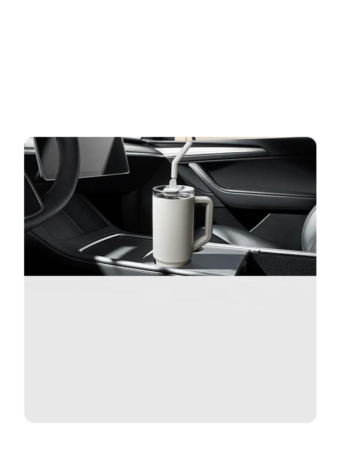 شاومي Xiaomi Straw Cup - Image 4