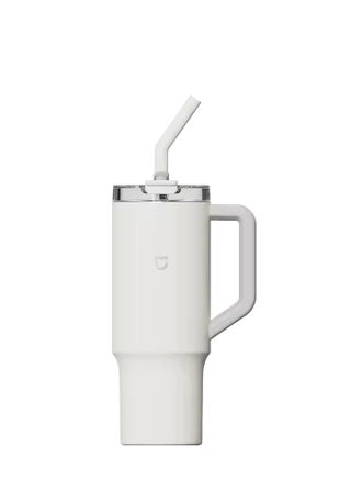 Xiaomi Straw Cup - pzsku/ZFAFE5581D7352208AE05Z/45/_/1737541854/455a0c40-bd22-4b51-8a36-074c7ed81753